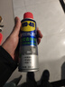 WD-40强力除胶剂汽车清洁家用去胶清洗剂玻璃不干胶双面粘去除瓷砖地板 实拍图