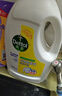 滴露（Dettol）衣物除菌液 消毒液 柠檬3L 99.9%杀菌除螨内衣儿童衣物可配洗衣液 实拍图