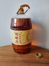 胡姬花 食用油【保真花生油】压榨一级 古法花生油5L(新老包装随机发货) 实拍图