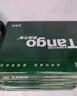 天章 （TANGO）新绿天章A4打印纸 80g 500张*10包 双面打印复印纸 洁白顺滑不卡纸 整箱5000张【匠心品质款】 实拍图