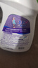 卫新香薰洗衣液薰衣草34.08斤全瓶组合套装(4.26kg*4）机洗手洗去渍 实拍图
