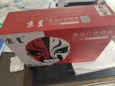 京呈T-2400C粉盒+鼓架套装适用东芝e-STUDIO 240s硒鼓东芝241s打印机墨盒DP-2400 DP-2410G碳粉盒碳粉 实拍图