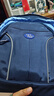 Lark Pad小学生书包男女孩1-3年级超轻减负双肩儿童书包 118公爵蓝 实拍图