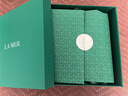 海蓝之谜（LA MER）奇迹晚霜15ml抗老紧致修护面霜护肤品化妆品礼盒生日礼物送女友 实拍图