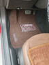 车丽友 定制汽车脚垫专用于大众高尔夫Polo宝来探歌凌渡L捷达桑塔纳探岳 实拍图