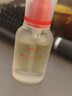 hfp祛痘淡化痘印精华液15ml寡肽原液祛痘印修护烟酰胺美白淡印补水 实拍图