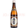 菊正宗 （KIKUMASA) 上选清酒 720ml 日本原瓶进口 辛口  实拍图