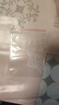 登比食品级PE自封袋【加厚10丝】2号6*8cm/500只防水透明封口密封袋 实拍图