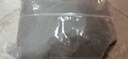 比克熊仓鼠活性炭尿砂金丝熊尿砂夏季除臭吸水无尘浴沙盆用品2.6kg 实拍图