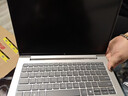 惠普（HP）战66 14英寸2025轻薄笔记本电脑 标压锐龙7 H 255 32G 1T 2.5K屏  1年上门【国家补贴】 实拍图