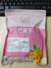 芒果干原切果脯办公室休闲零食酸甜果脯蜜饯精选 l净含量 芒果干350g*1袋 实拍图