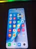 vivo iQOO Neo11 16GB+1TB 疾影黑2K 144Hz珠峰屏 骁龙8至尊版  国家补贴 iqooneo11学生游戏电竞手机 实拍图