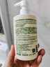 袋鼠妈妈青少年洗发水380ml 控油蓬松儿童洗发露舒缓头皮青春期学生13岁+  实拍图