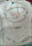 帮宝适散热王者一级帮拉拉裤新生儿婴儿尿不湿尿片超薄透气L+68 实拍图