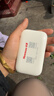 纽曼随身wifi多网通用移动无线wifi6免插卡上网宝随行无线便携车载支持5G/4G设备全国通用流量2025款 实拍图