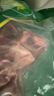 家佳康猪前排骨粒800g 冷冻国产猪小排 自繁自养 中粮出品猪肉 实拍图
