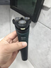 飞利浦电动剃须刀新一代旋风1系刮胡刀 风驰切剃3D浮动刀头 生日礼物送男生老公父亲 实拍图