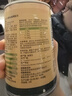 ZEAL狗狗主食罐头390g鸡肉口味 成犬幼犬通用湿粮狗粮新西兰原装进口 实拍图