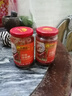 李锦记 蒜蓉辣椒酱368g 0添加防腐剂 国宝级大师推荐 烧烤火锅炖炒拌蘸 实拍图