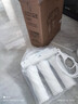 九阳（Joyoung）净水器机家用厨下矿物质净饮水自来水商用前置过超滤器机1283 实拍图