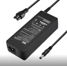 悠品 24V4A电源适配器美的沁园海尔小米史密斯净水器饮水机打印机电源线按摩器充电器通用3A/2A 实拍图