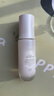 玉兰油（OLAY）水光小白瓶30ml美白精华液抗糖提亮去黄补水护肤品38女神节礼物女 实拍图