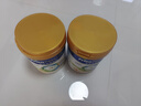 美素佳儿（Friso）皇家系列 港版3段 (1-3岁) 幼儿配方奶粉 HMO配方800g/罐 实拍图