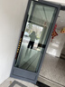 依来洁擦玻璃神器15-52mm高层窗外家政专用工具超强磁力三层双面擦窗户 实拍图