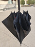 京东京造 T700全碳纤维超轻长柄伞超大140cm伞面加固抗风【仅重295g】 实拍图