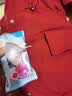 ZYUO【日本】羽绒服清洁湿巾免水洗强力去污清洁衣服专用干洗湿纸巾 1片 1片 售后无忧 单拍不发 免水洗 母婴可用 强力清洁 不留水渍 实拍图