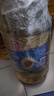 金龙鱼 食用油 葵花籽清香型调和油5L （新老包装随机发货） 实拍图