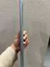 荣耀平板MagicPad2【国家补贴】12.3英寸平板电脑 OLED护眼屏 手机互联互通 PC级生产力12+256GB天海青 实拍图