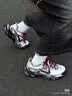 耐克（NIKE）男子运动休闲鞋WEARALLDAY运动鞋CT1729-001 黑色 43 实拍图