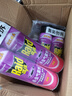 雷达（Raid）(Raid) 杀虫剂喷雾 600ml*2瓶 清香型 杀蟑喷雾 杀虫气雾剂 实拍图