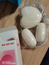 姬欲跳蛋成人情趣用品女士性生理按摩神器自动扣自安慰小玩具专用自卫 实拍图