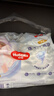 好奇（Huggies）金装拉拉裤XXL42片*2(15kg以上)尿不湿【速干不易红】 实拍图