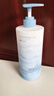 韩方五谷沐浴露男女士持久留香72小时香体控油滋润保湿乳液金榜第1名800ml 实拍图