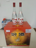 汾酒 红盖玻汾 清香型白酒 42度 475mL*12瓶 整箱装 实拍图