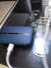华为随行WiFi 3 Pro 天际通版年包 中国移动 随身wifi /300M高速上网/3000mAh大电池 E5783-836 实拍图