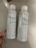 雅漾（Avene）舒泉保湿喷雾150ML 补水爽肤水湿敷水化妆水舒缓敏肌大喷38节礼物 实拍图