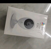 萤石（EZVIZ）C2C 1080P摄像头 个 无线智能网络摄像头 wifi远程监控摄像头 红外高清夜视  实拍图
