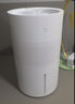 米家小米空气加湿器 无雾加湿器3 400mL/h快速加湿保湿礼品家用卧室大容量办公室婴儿孕妇 4L大容量 实拍图