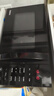 美的（Midea）微碳系列微波炉家用微烤一体机不锈钢内胆一级能效平板25升解冻解热PC23M8 实拍图