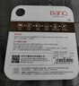banq 32GB TF（MicroSD）存储卡 A1 U3 V30 4K 360度全景行车记录仪&监控内存卡 摄像头 实拍图