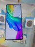 vivo Y78 Y78+ 二手5G手机 旗舰级120Hz高刷 OIS光学防抖 全面屏游戏拍照手机 【Y78+】天青色 12GB+256GB 99新 实拍图