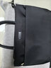 泰克森手提电脑包适用苹果macbook14英寸联想华为笔记本公文包高颜值女 实拍图