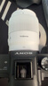 永诺YN50F1.8S DF索尼口全画幅自动定焦镜头 适用于A7M3 A7M4 ZVE10等微单相机 白壳新品 实拍图