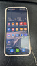 华为HUAWEI Mate80/70/60/50/Air/Pura/Nova/畅享/折叠典藏/非凡大师系列 二手手机自营 华为 P50 成色规格颜色购买区域配件以质检报告为准 实拍图