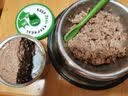 ZEAL狗狗主食罐头390g鸡肉口味 成犬幼犬通用湿粮狗粮新西兰原装进口 实拍图