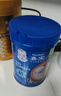 嘉宝（GERBER）强化钙铁锌高铁米粉婴幼儿宝宝辅食米糊维C+铁250g6月+100%真验厂 实拍图
